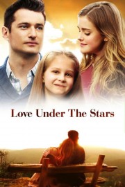 hd-Love Under the Stars