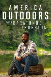 hd-America Outdoors with Baratunde Thurston
