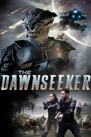 hd-The Dawnseeker