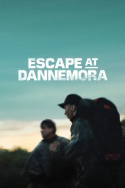 hd-Escape at Dannemora