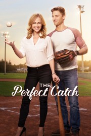 hd-The Perfect Catch