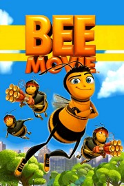 hd-Bee Movie