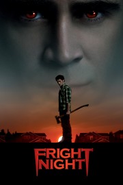 hd-Fright Night