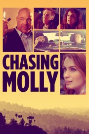 hd-Chasing Molly
