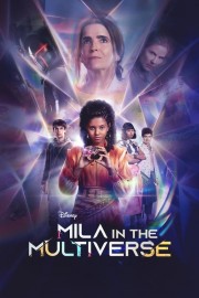 hd-Mila in the Multiverse