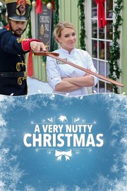 hd-A Very Nutty Christmas