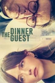 hd-The Dinner Guest