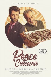 hd-Peace by Chocolate