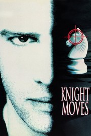 hd-Knight Moves