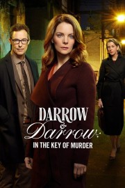 hd-Darrow & Darrow: In The Key Of Murder