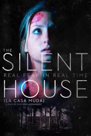 hd-The Silent House
