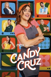 hd-Candy Cruz
