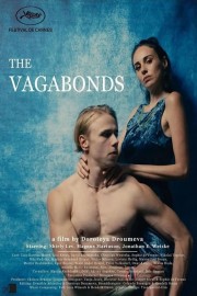 hd-The Vagabonds