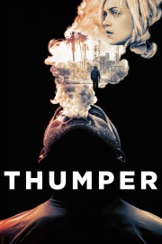 hd-Thumper