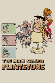 hd-The Man Called Flintstone