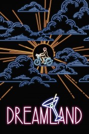hd-Dreamland