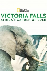 hd-Victoria Falls: Africa's Garden of Eden