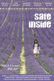 hd-Safe Inside