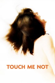 hd-Touch Me Not