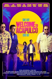 hd-Welcome to Acapulco