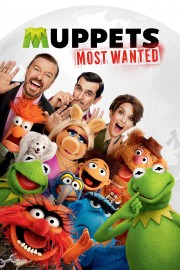 hd-Muppets Most Wanted