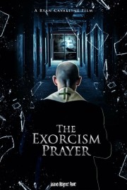 hd-The Exorcism Prayer