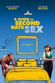 hd-A Guide to Second Date Sex