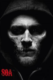 hd-Sons of Anarchy