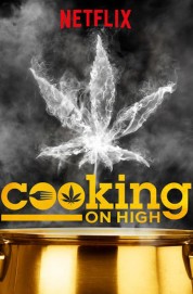 hd-Cooking on High
