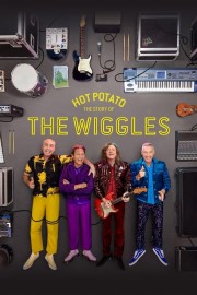 hd-Hot Potato: The Story of The Wiggles