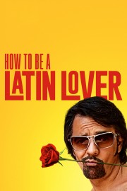hd-How to Be a Latin Lover