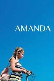 hd-Amanda