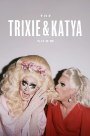 hd-The Trixie & Katya Show