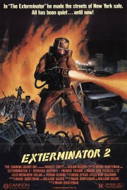 hd-Exterminator 2