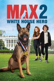 hd-Max 2: White House Hero