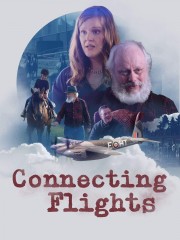 hd-Connecting Flights