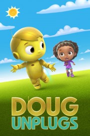 hd-Doug Unplugs