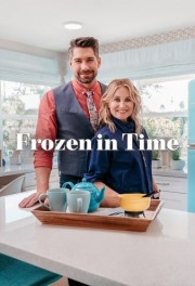 hd-Frozen in Time