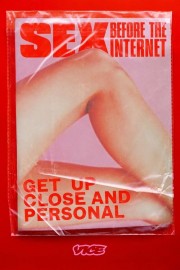 hd-Sex Before The Internet