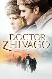 hd-Doctor Zhivago