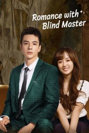 hd-Romance With Blind Master