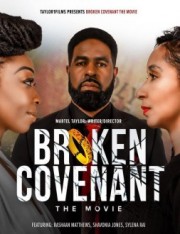 hd-Broken Covenant