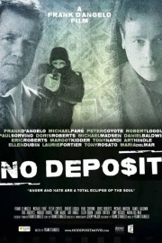 hd-No Deposit