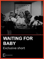 hd-Waiting for Baby