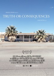 hd-Truth or Consequences