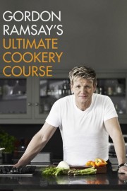 hd-Gordon Ramsay's Ultimate Cookery Course
