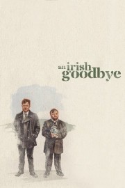 hd-An Irish Goodbye