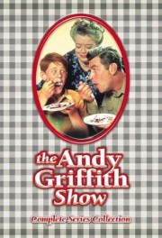 hd-The Andy Griffith Show