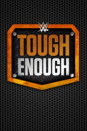 hd-WWE Tough Enough