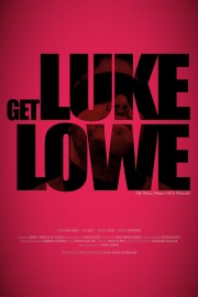 hd-Get Luke Lowe